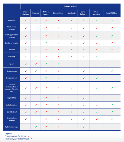 screen-shot-2017-02-09-at-23-40-43