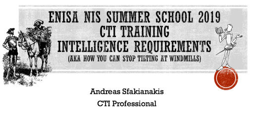 Screen Shot 2019-09-25 at 00.39.39