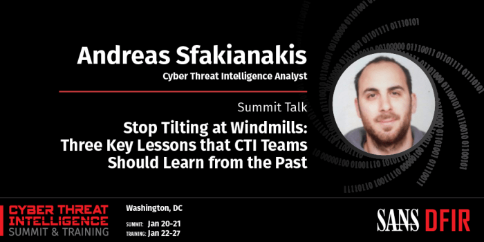 Sfakianakis_1024x512_Speaker_CTI-2020