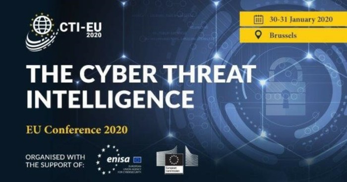 c44cb598-344c-475a-95a4-879972466ca0